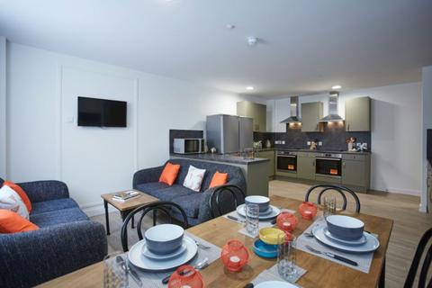 undefined, Blackhorse Lane