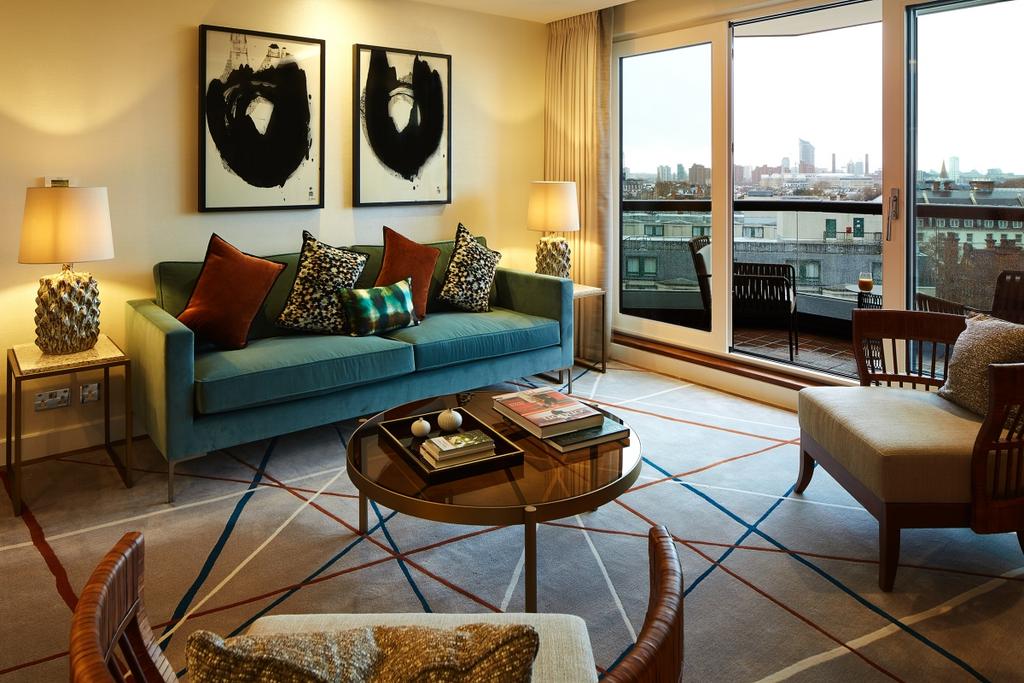 CGP-Two Bedroom-D-...