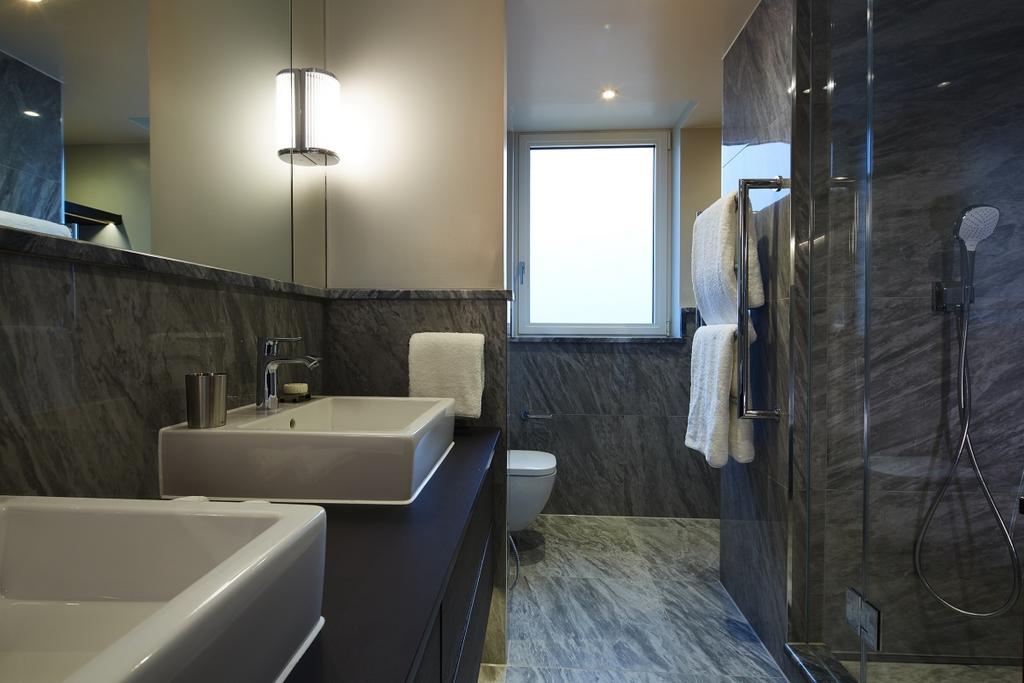 CGP-Two Bedroom-H-...