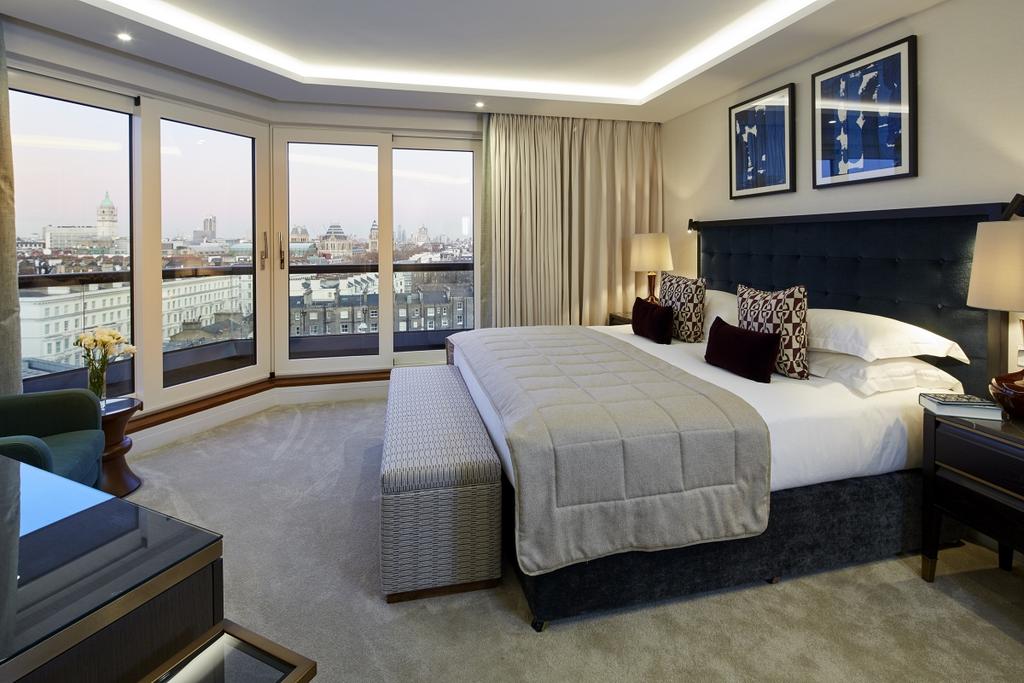 CGP-Two Bedroom-H-...