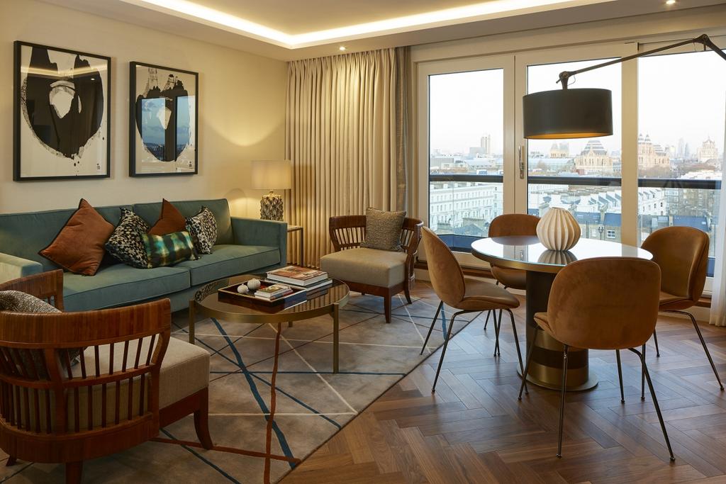 CGP-Two Bedroom-H-...
