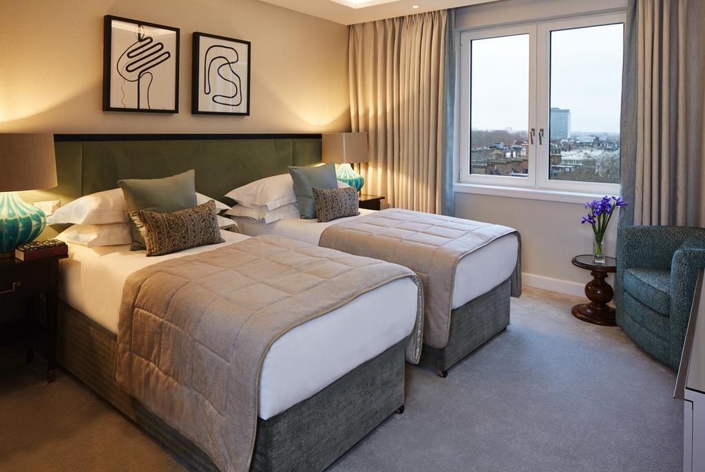 CGP-Two Bedroom-J-...