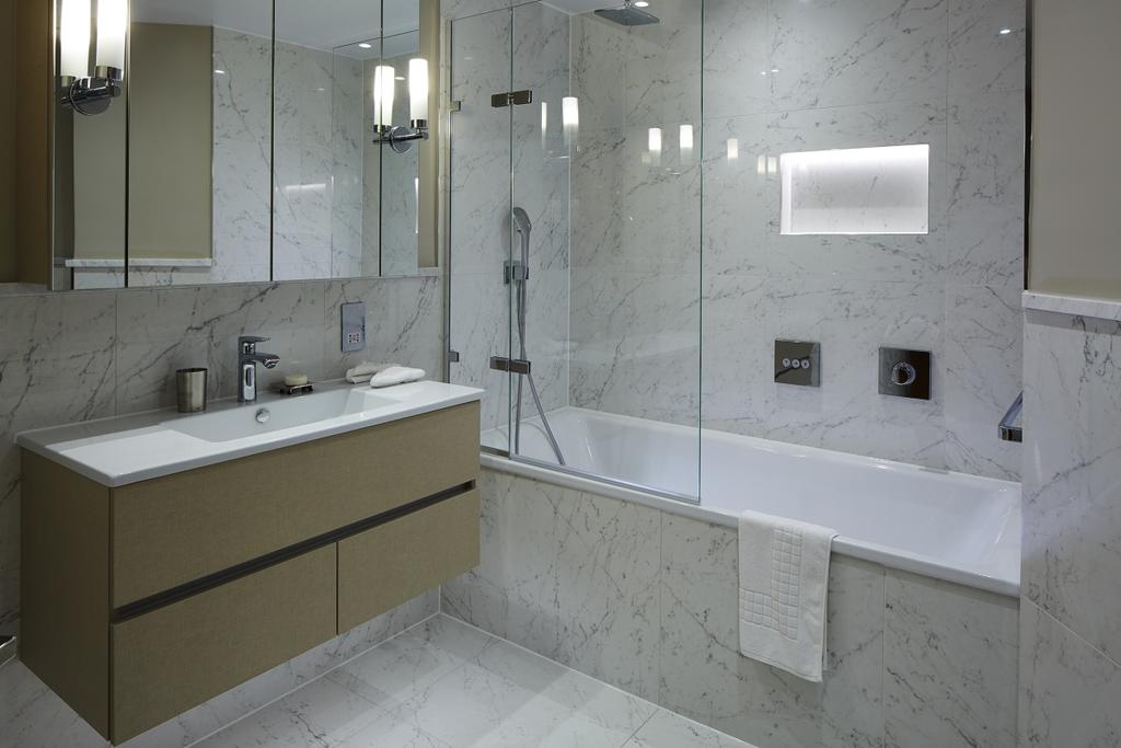 CGP-Two Bedroom-J-...
