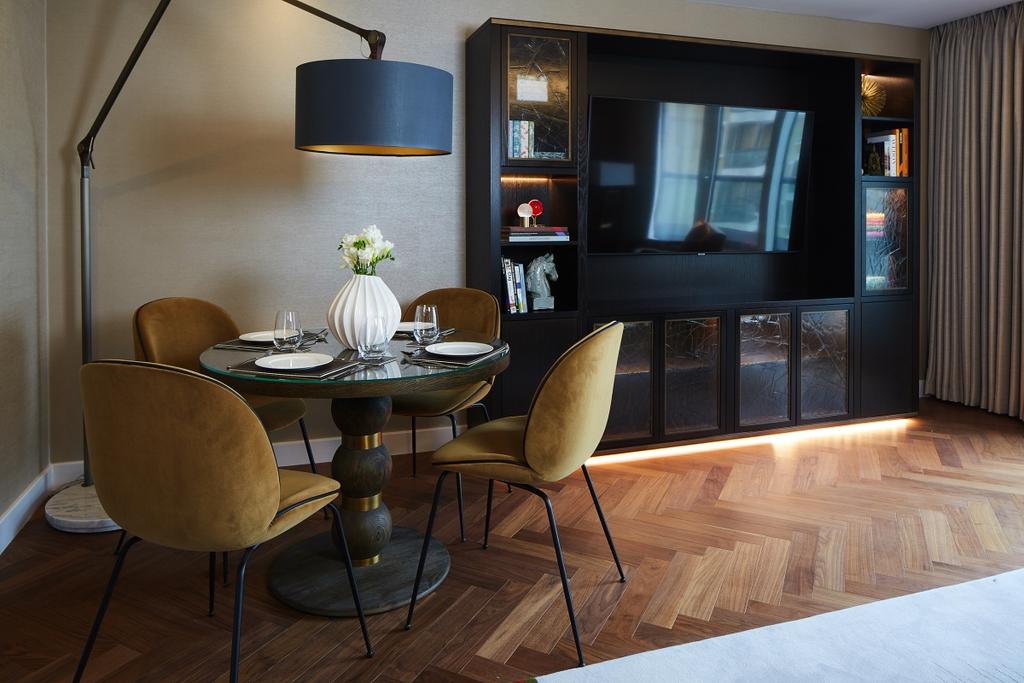 CGP-Two Bedroom-J-...
