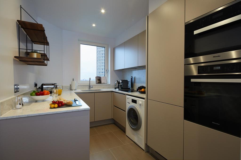 CGP-Two Bedroom-J-...