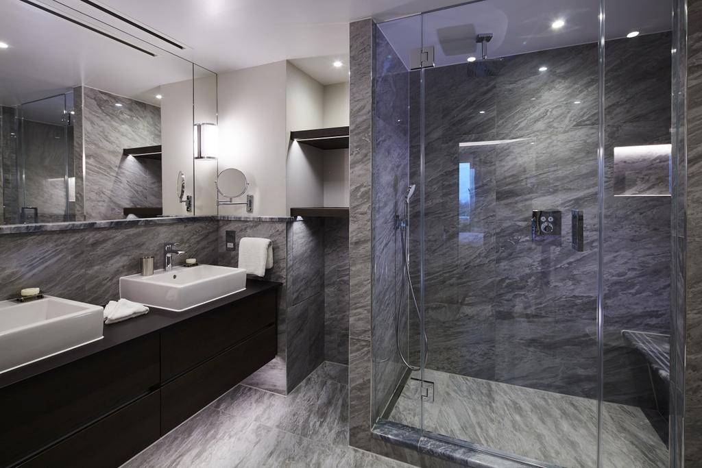 CGP-Two Bedroom-J-...