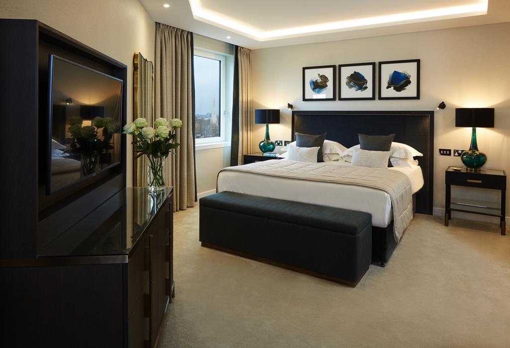 CGP-Two Bedroom-J-...