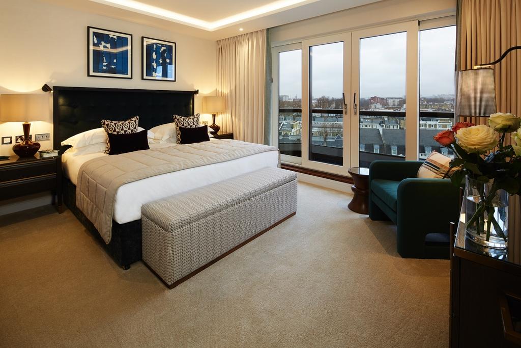 CGP-Two Bedroom-D-...