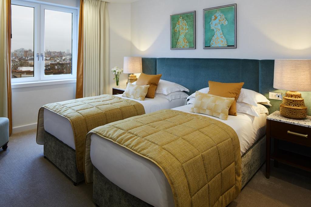 CGP-Two Bedroom-D-...