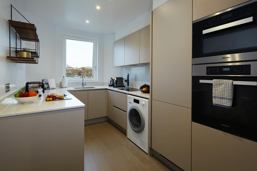 CGP-Two Bedroom-H-...