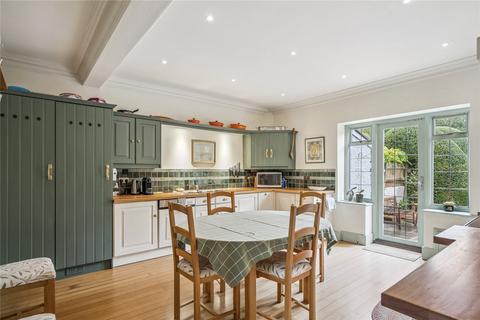 undefined, Nightingales Lane, Chalfont St. Giles, Buckinghamshire, HP8