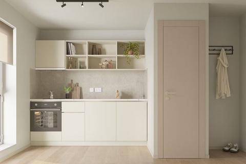 undefined, 6 Greek Street