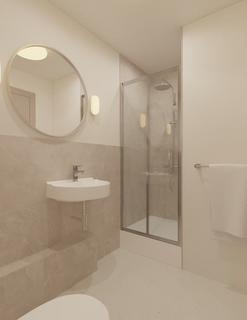 undefined, 6 Greek Street