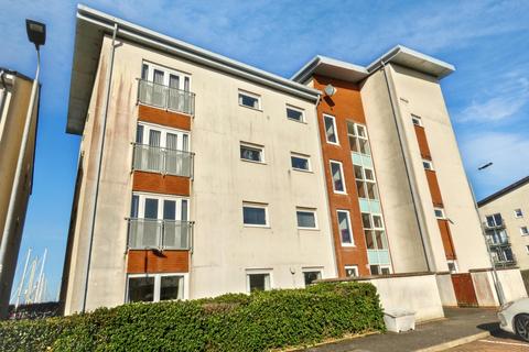 undefined, Dockers Gardens, Ardrossan KA22