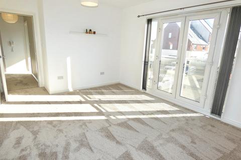undefined, Dockers Gardens, Ardrossan KA22