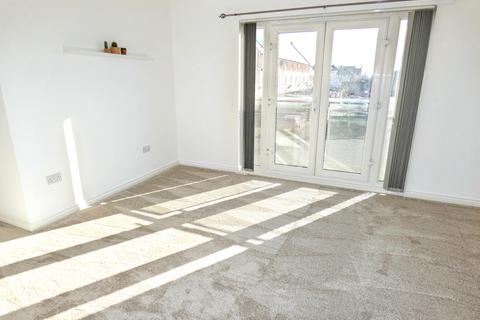 undefined, Dockers Gardens, Ardrossan KA22