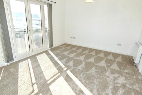undefined, Dockers Gardens, Ardrossan KA22