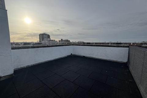 undefined, 108 Heene Road, Worthing