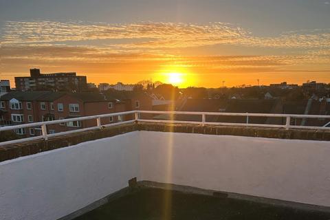 undefined, 108 Heene Road, Worthing