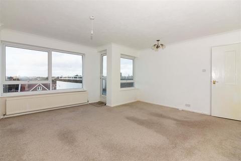 undefined, 108 Heene Road, Worthing