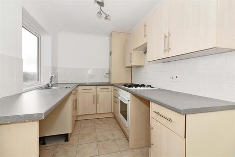 undefined, 108 Heene Road, Worthing