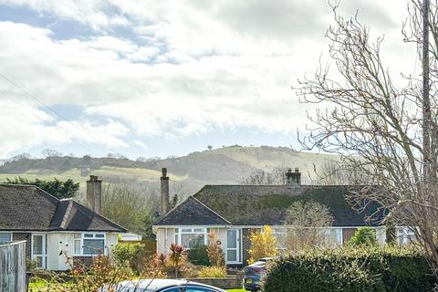 undefined, Oldfield Avenue, Willingdon, Eastbourne, BN20