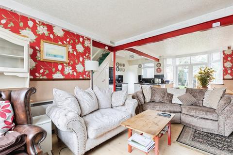 3 bedroom end of terrace house for sale, Dennis Road, Coventry, West Midlands, CV2