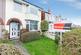 Dennis Road, Coventry, West Midlands, CV2