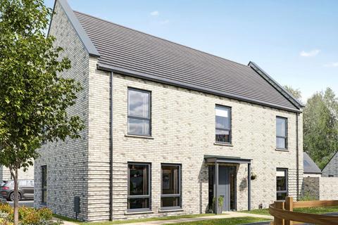 Swindon Road, Highworth, Swindon