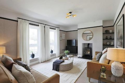 undefined, Swindon Road, Highworth, Swindon