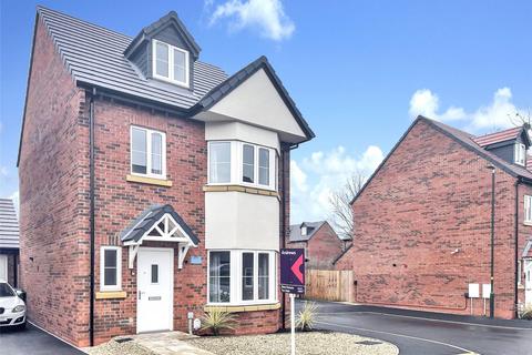 undefined, LAST HOMES REMAINING EVENT!, Tewkesbury GL20