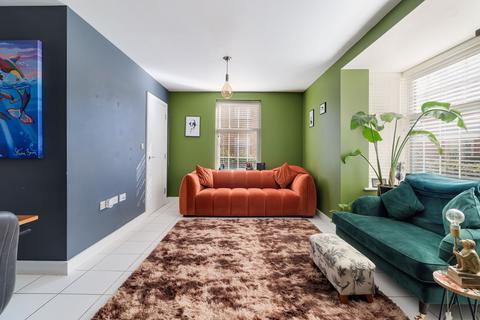 undefined, Griffin Road, Huntingdon PE28