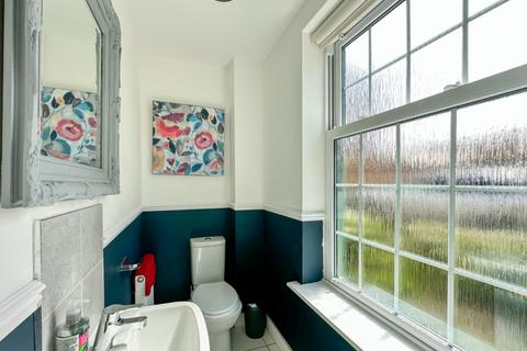 undefined, Griffin Road, Huntingdon PE28