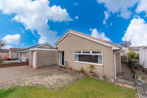 undefined, Glenview Crescent, Moodiesburn, G69 0JR