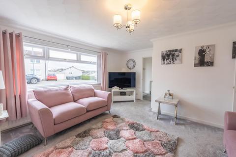 undefined, Glenview Crescent, Moodiesburn, G69 0JR