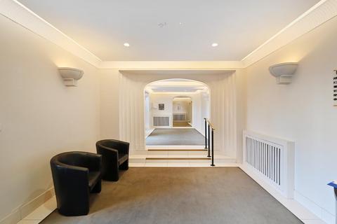 3 bedroom flat for sale, Hamilton Court, Maida Vale, W9