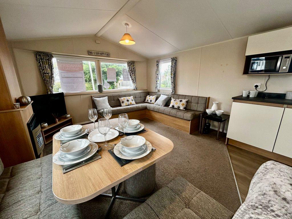 Willerby Links Mistral 2018 Car0058888 114606565.j