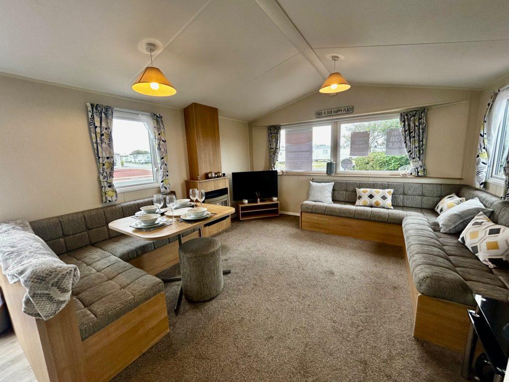 Willerby Links Mistral 2018 Car0058888 114606586.j