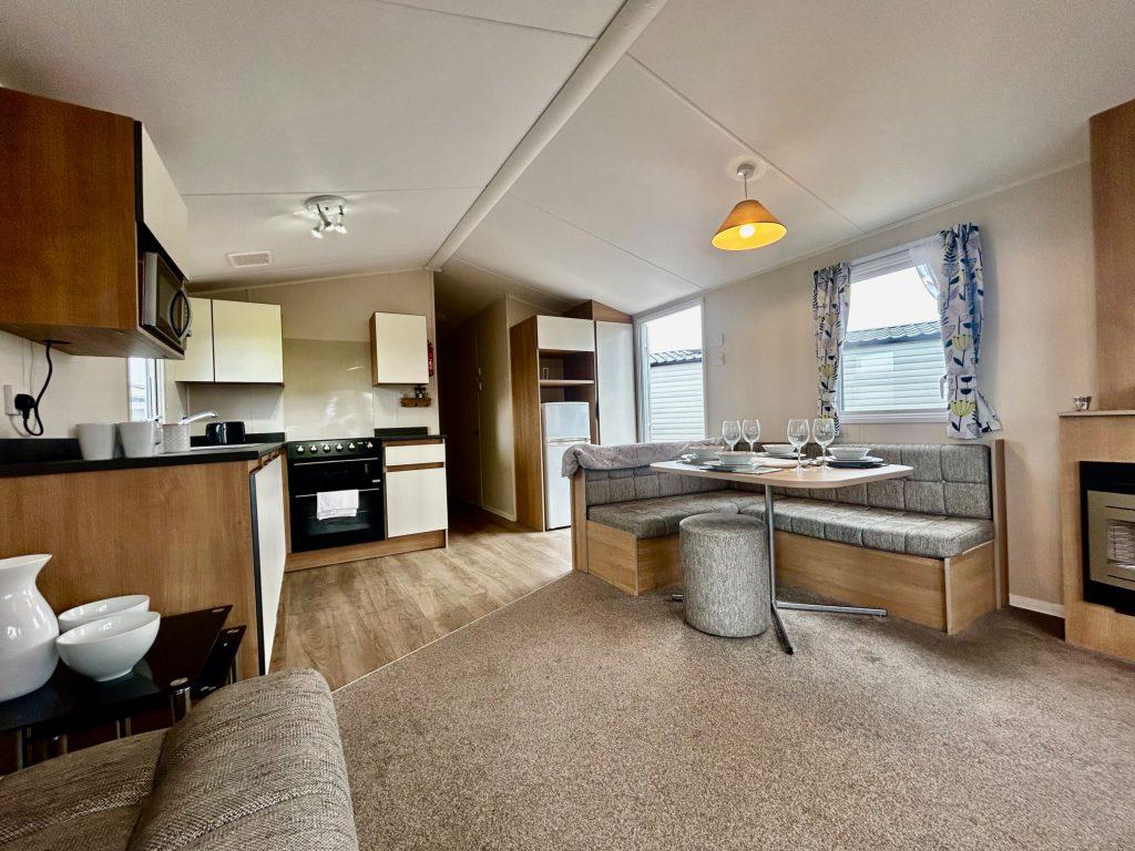 Willerby Links Mistral 2018 Car0058888 114606620.j