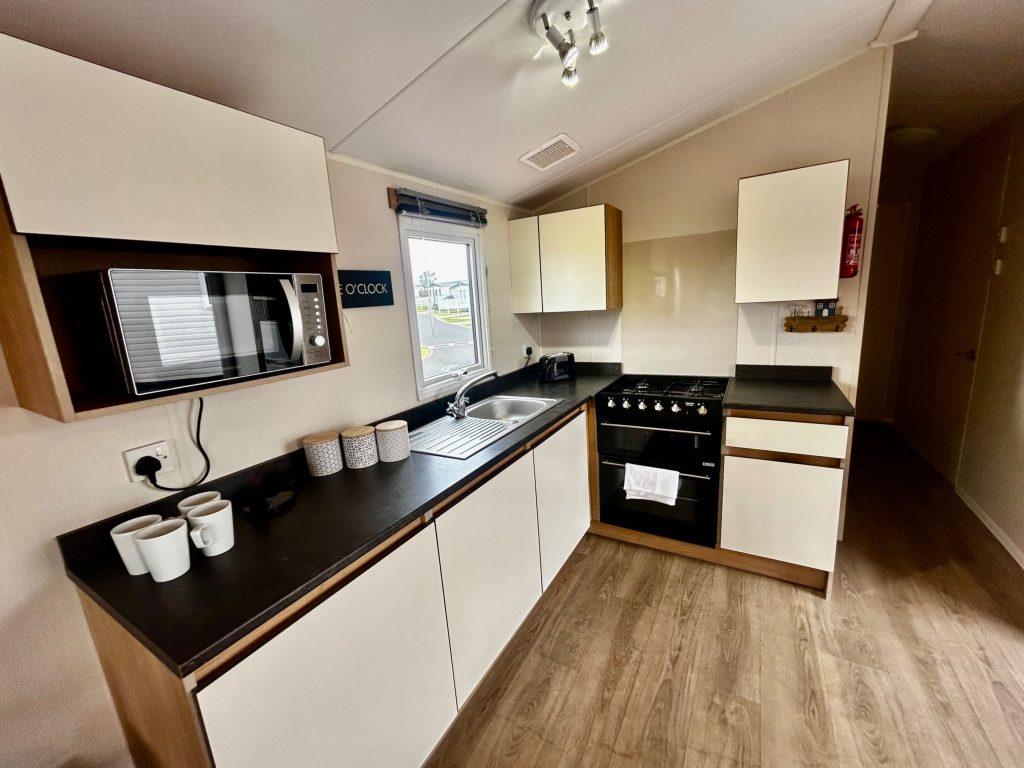 Willerby Links Mistral 2018 Car0058888 114606676.j
