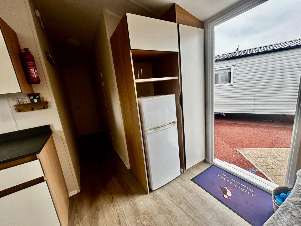 Willerby Links Mistral 2018 Car0058888 114606729.j