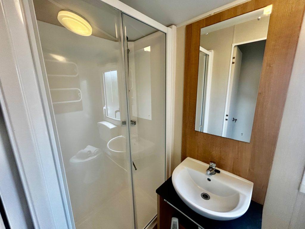 Willerby Links Mistral 2018 Car0058888 114606758.j
