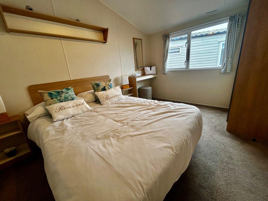 Willerby Links Mistral 2018 Car0058888 114606782.j