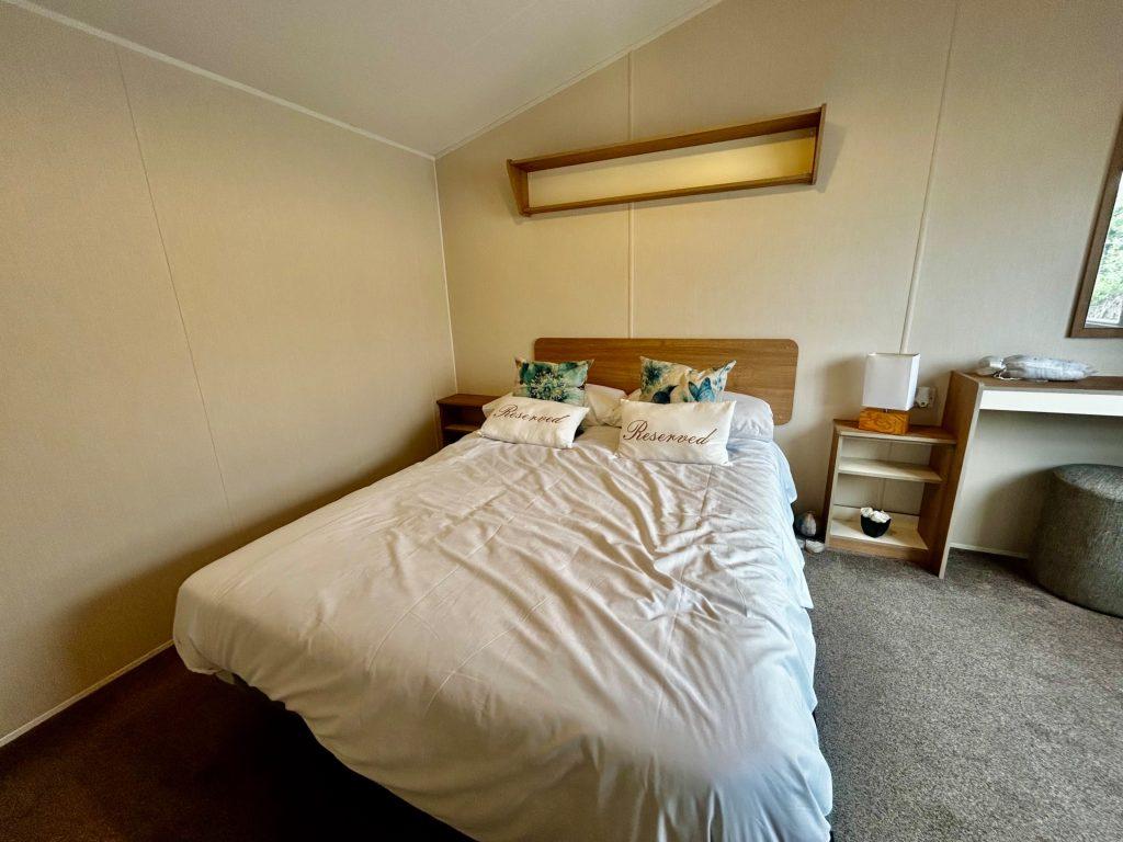 Willerby Links Mistral 2018 Car0058888 114606798.j