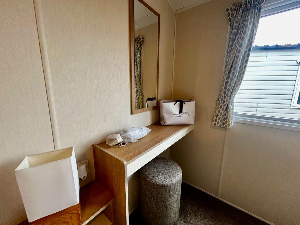 Willerby Links Mistral 2018 Car0058888 114606815.j