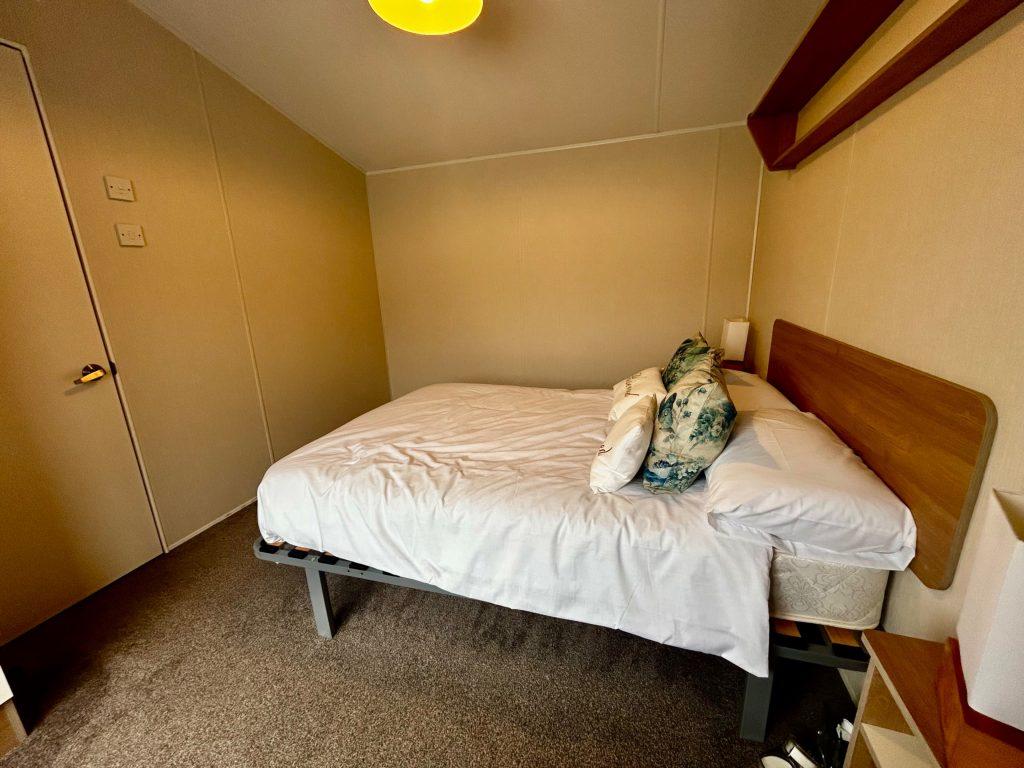 Willerby Links Mistral 2018 Car0058888 114606828.j