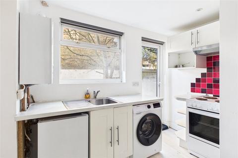 undefined, Thurlow Park Road, London, SE21
