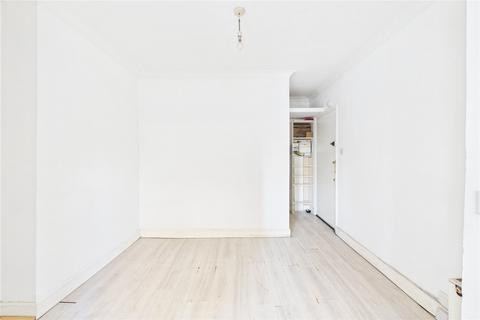 undefined, Thurlow Park Road, London, SE21