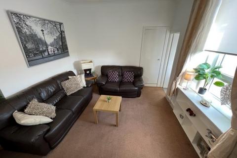 undefined, Wallfield Place, Rosemount, Aberdeen, AB25