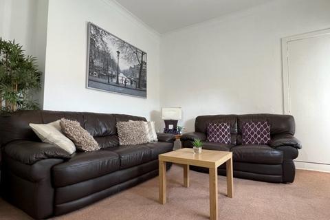 undefined, Wallfield Place, Rosemount, Aberdeen, AB25